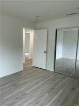 614 S 3rd St - Photo 1 of 1