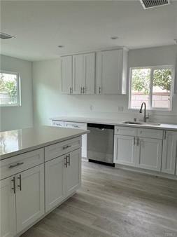 614 S 3rd St - Photo 5 of 9