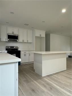 614 S 3rd St - Photo 6 of 9