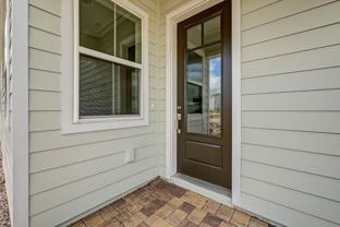 357 Rum Runner Way - Photo 1 of 1