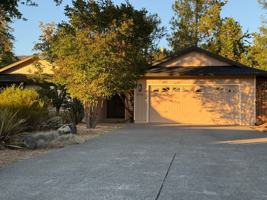 featured image of 5753 Reynaud Ct