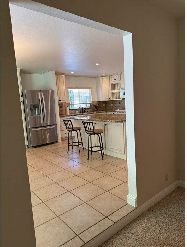 5753 Reynaud Ct - Photo 5 of 24