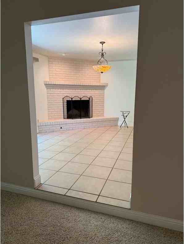 5753 Reynaud Ct - Photo 6 of 24