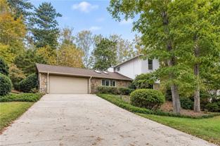 3470 Clubland Dr - Photo 1 of 1