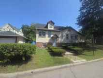 101 Maple St - Photo 1 of 1