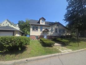 101 Maple St - Photo 1 of 1