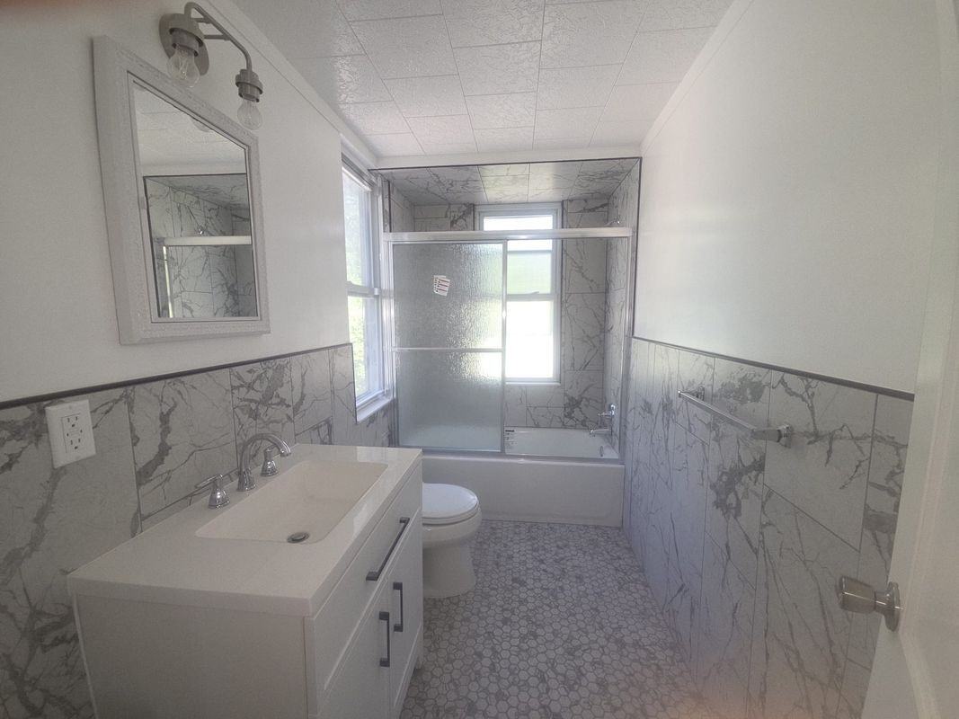 101 Maple St - Photo 7 of 17
