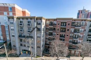 1803 Broadway #507 - Photo 1 of 1