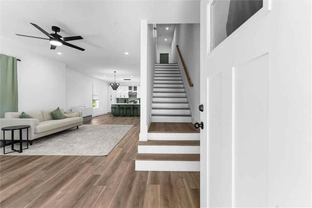 598 Formwalt St Sw ##A - Photo 2 of 50
