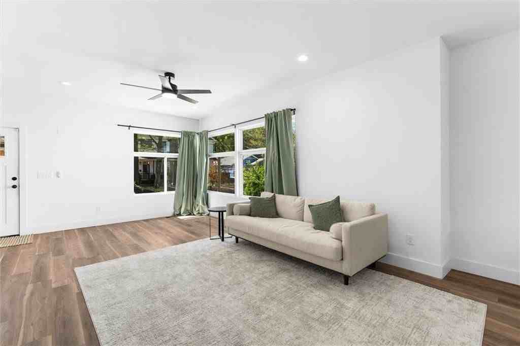 598 Formwalt St Sw ##A - Photo 6 of 50
