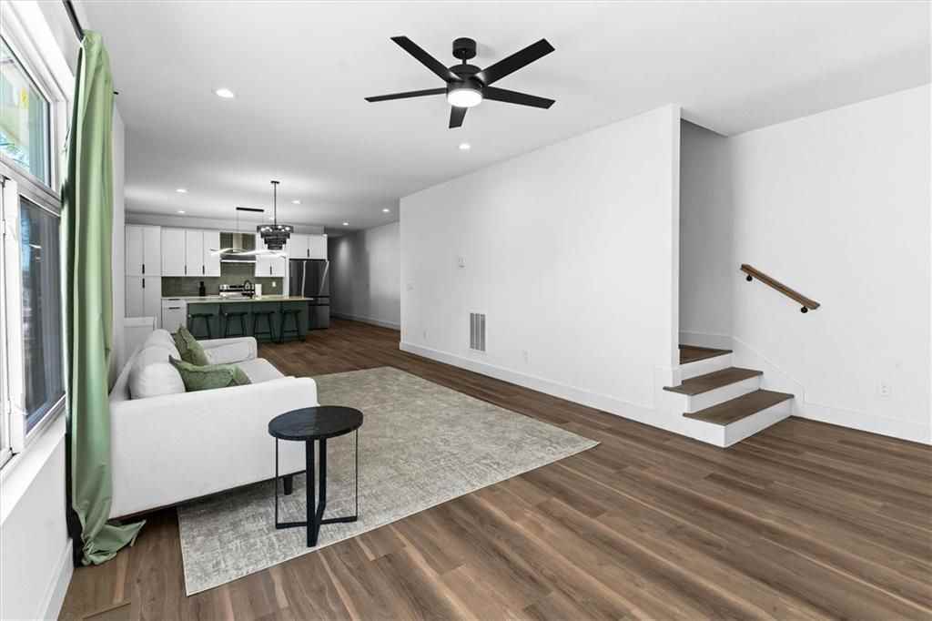 598 Formwalt St Sw ##A - Photo 7 of 50