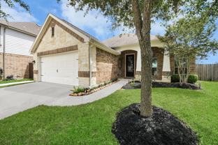 2527 Horned Owl Dr - Photo 1 of 1