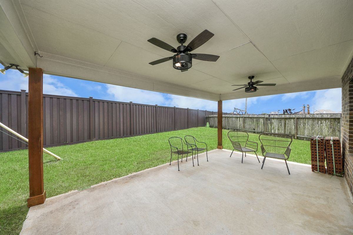 2527 Horned Owl Dr - Photo 4 of 5