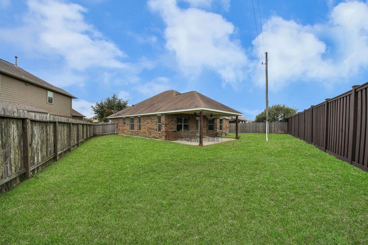 2527 Horned Owl Dr - Photo 5 of 5