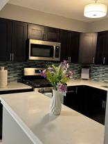 2732 Island Ave - Photo 1 of 1