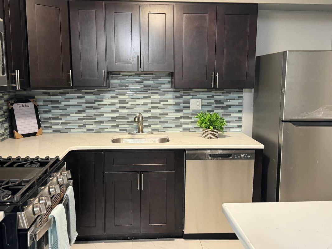 2732 Island Ave - Photo 3 of 28