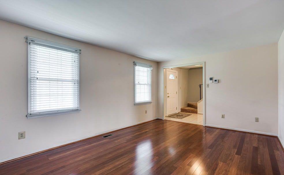2708 Occidental Dr - Photo 2 of 17