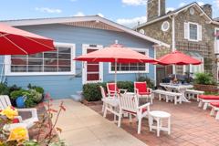 36 19th St - Photo 1 of 1