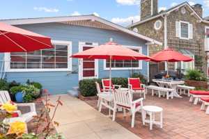 featured image of 36 19th St