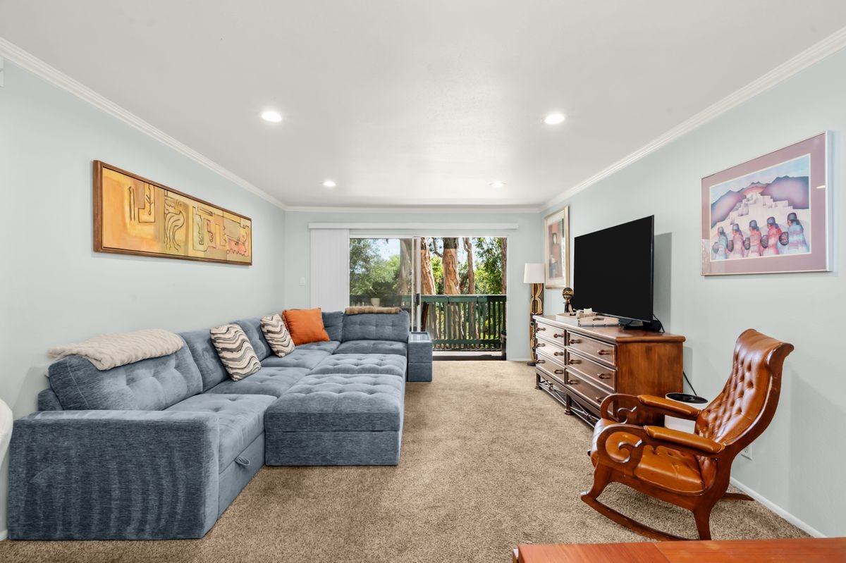 436 N Bellflower Blvd ##201 - Photo 2 of 44