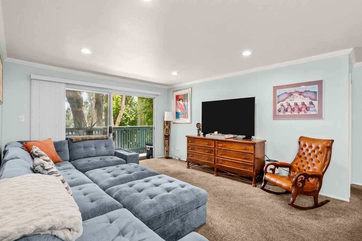 436 N Bellflower Blvd ##201 - Photo 3 of 44