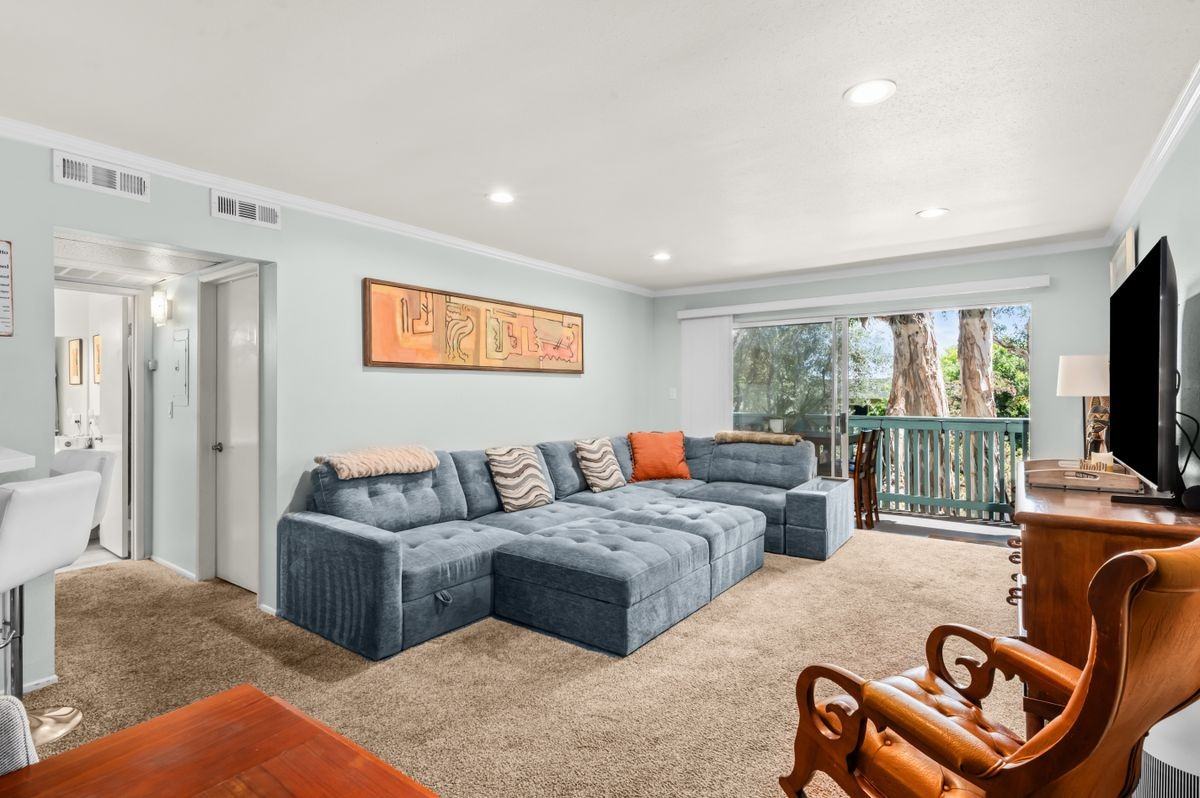 436 N Bellflower Blvd ##201 - Photo 4 of 44