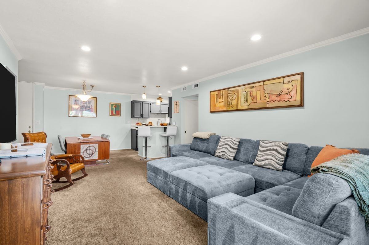 436 N Bellflower Blvd ##201 - Photo 5 of 44