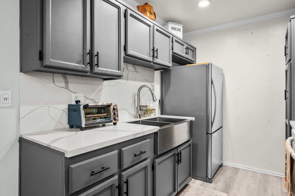436 N Bellflower Blvd ##201 - Photo 6 of 44