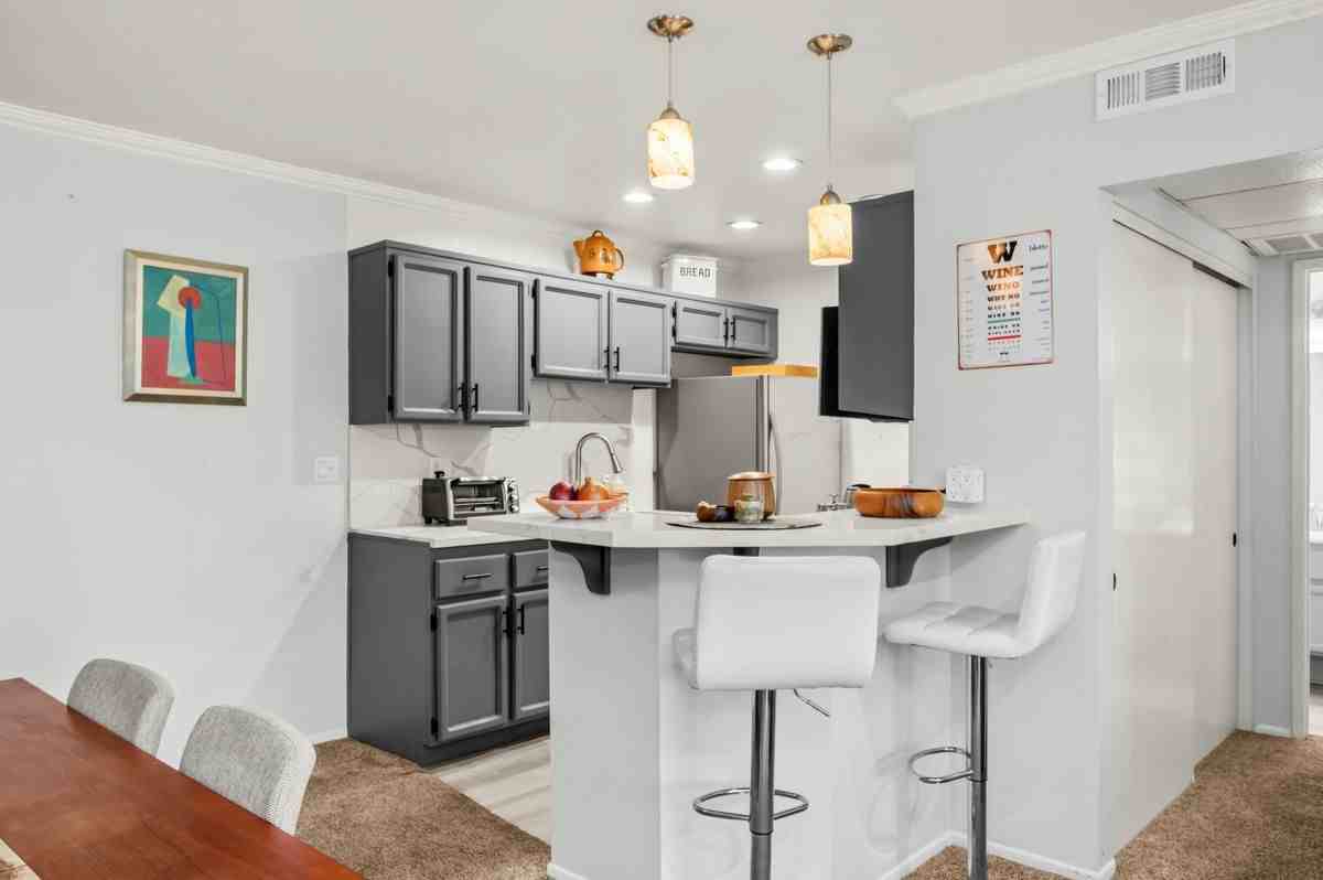 436 N Bellflower Blvd ##201 - Photo 7 of 44