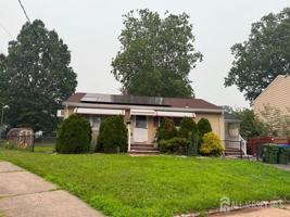 featured image of 89 Oak Ln