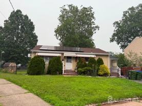 89 Oak Ln - Photo 1 of 1