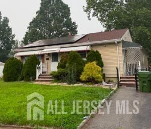 89 Oak Ln - Photo 2 of 16