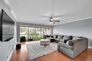 3630 W Citrus Trce ##4 - Photo 1 of 1