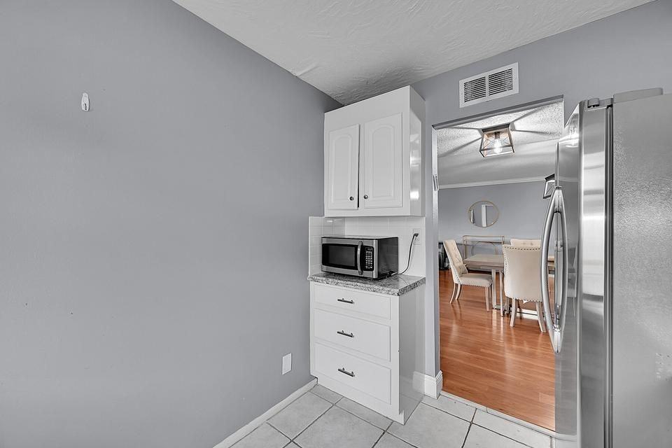 3630 W Citrus Trce ##4 - Photo 5 of 15