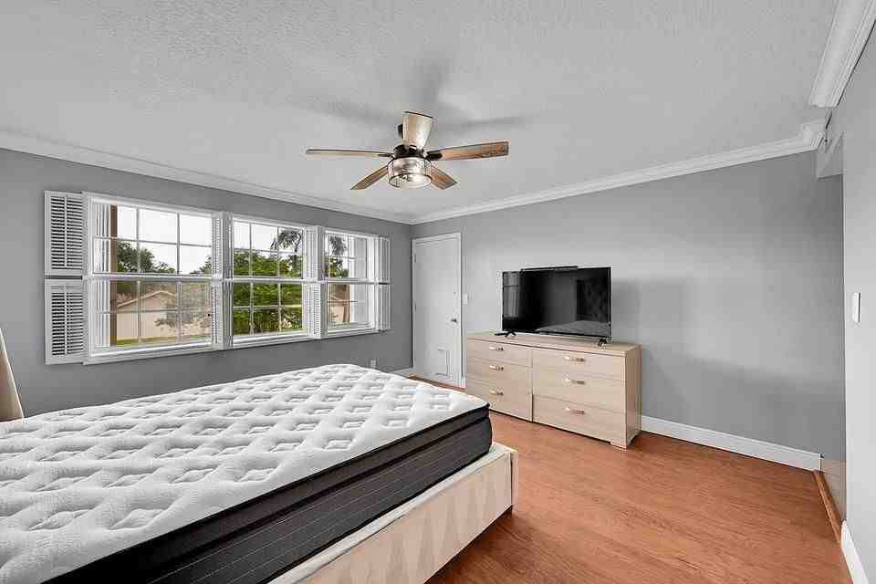 3630 W Citrus Trce ##4 - Photo 7 of 15
