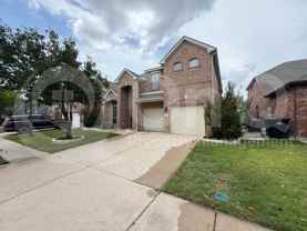 11281 Balcones Dr - Photo 1 of 1