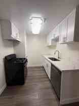 750 S. Carondelet St. - Photo 1 of 1