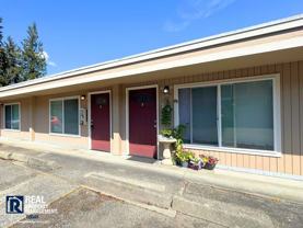 6415 Steilacoom Blvd SW Tacoma - Photo 1 of 1
