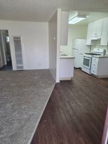 23 - Kailani Village - Photo 1 of 1