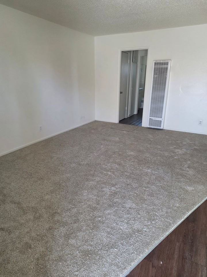 23 - Kailani Village - Photo 2 of 10