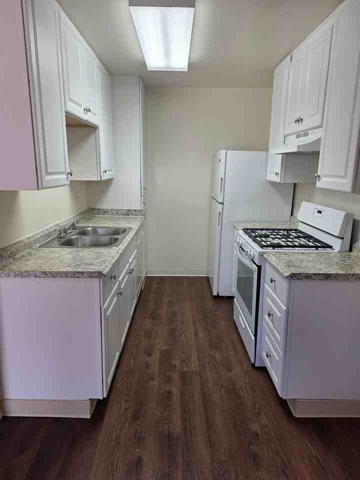 23 - Kailani Village - Photo 4 of 10