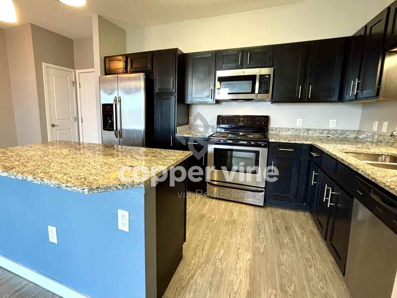 4100 N Albion St #522 - Photo 4 of 20