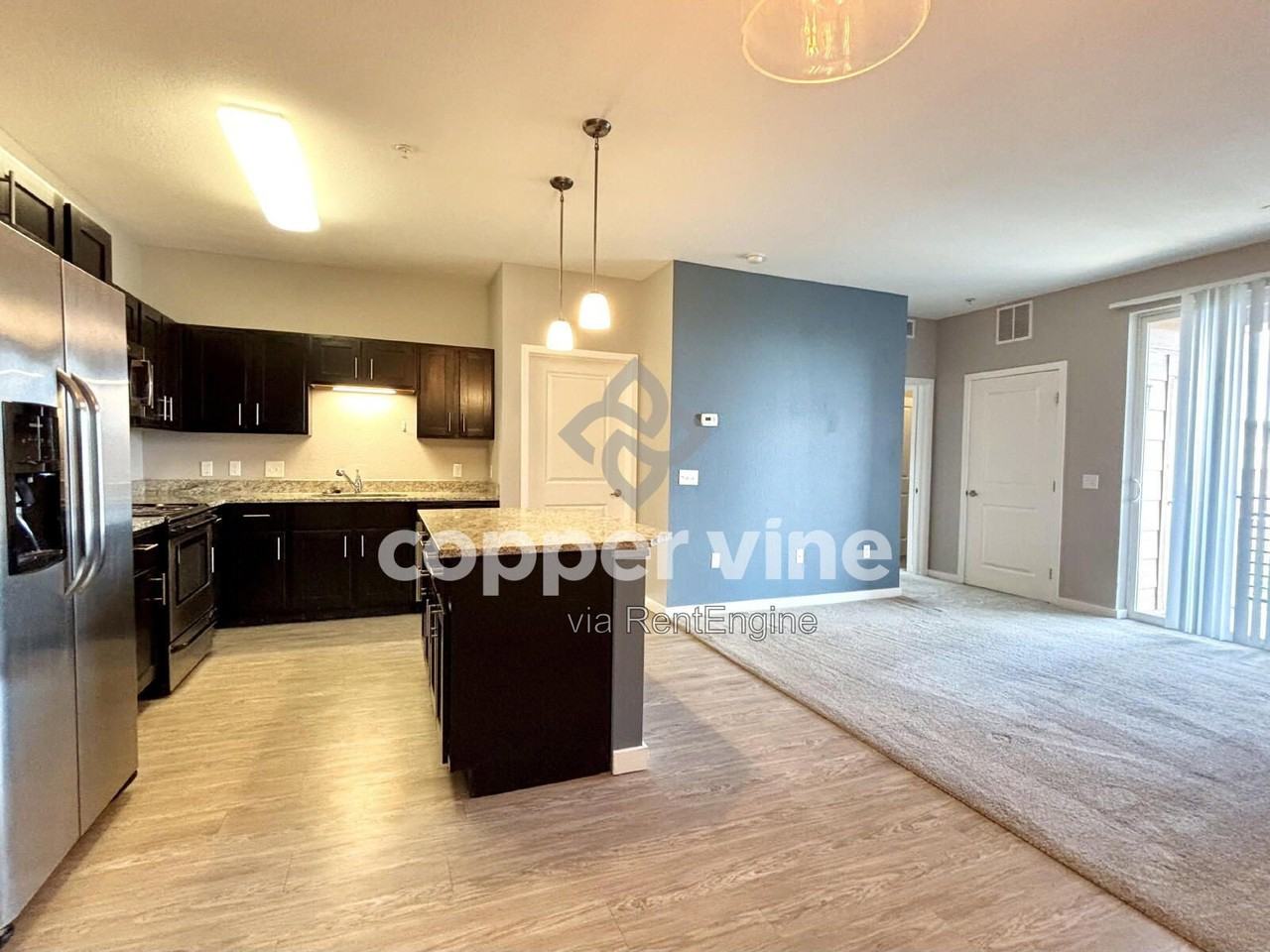 4100 N Albion St #522 - Photo 5 of 20