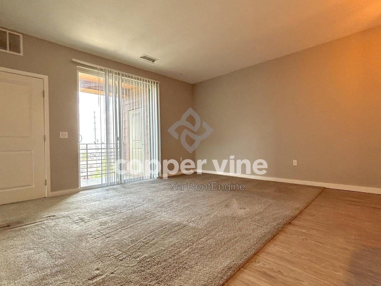 4100 N Albion St #522 - Photo 6 of 20