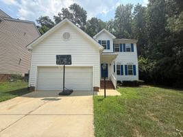 featured image of 2809 Alder Ridge Ln