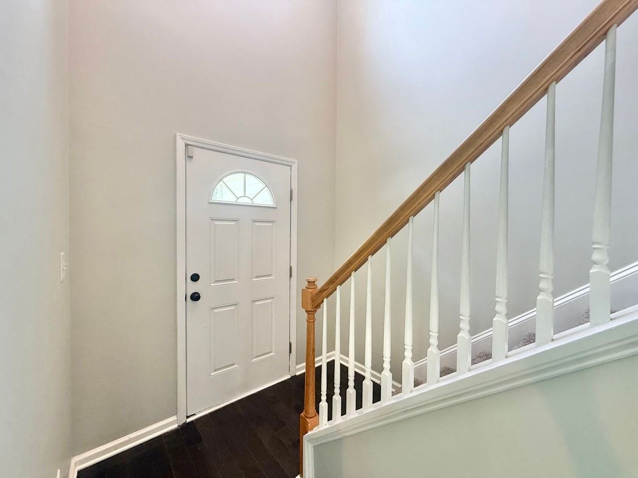 2809 Alder Ridge Ln - Photo 2 of 22