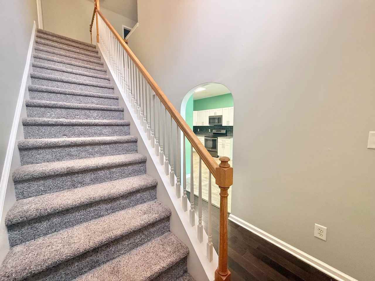 2809 Alder Ridge Ln - Photo 3 of 22