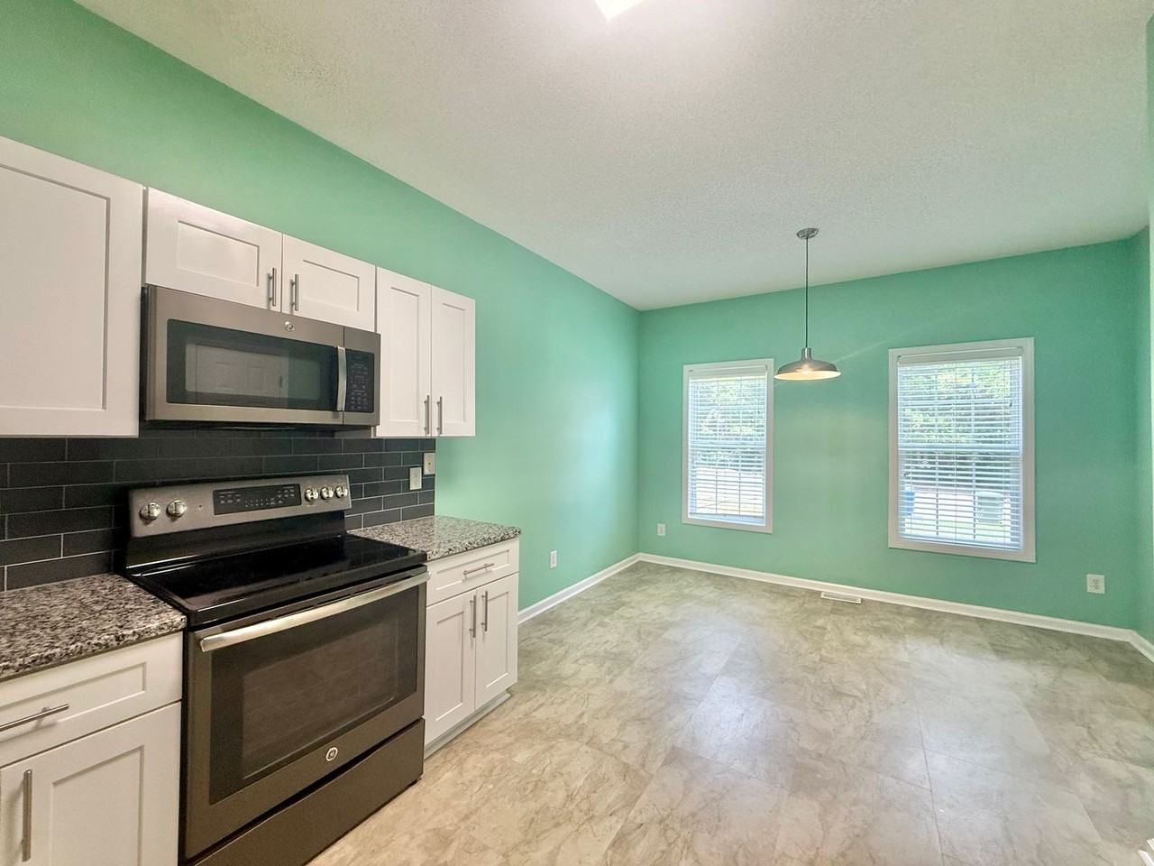 2809 Alder Ridge Ln - Photo 5 of 22