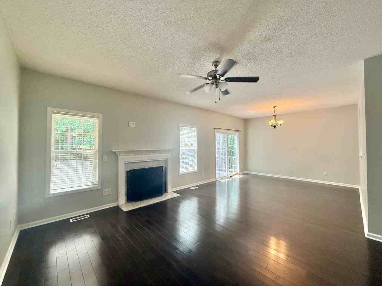 2809 Alder Ridge Ln - Photo 6 of 22