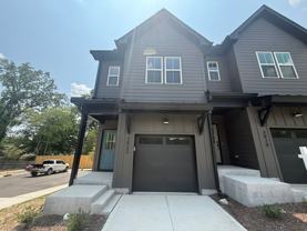 3822 3822 Granite Mill Way - Photo 1 of 1